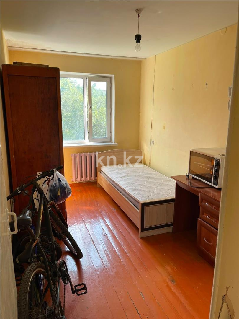 Продажа 2-комнатной квартиры, 43 м² в Темиртау - фото 3