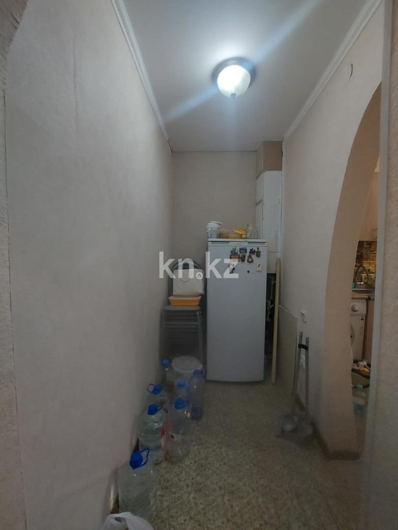 Продажа 4-комнатной квартиры, 81 м² в Костанае - фото 8