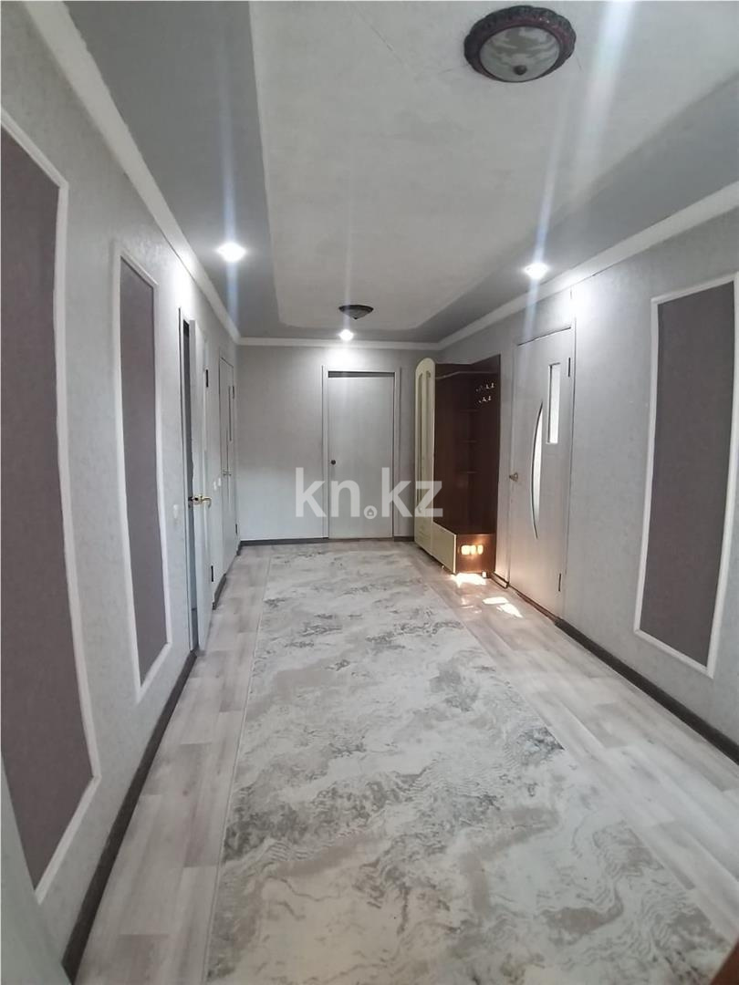 Продажа 3-комнатного дома, 100 м² в Караганде - фото 16