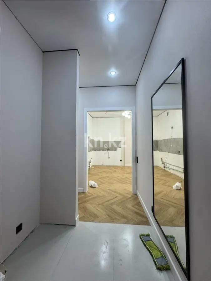 Продажа 3-комнатной квартиры, 71.9 м² в Астане - фото 5