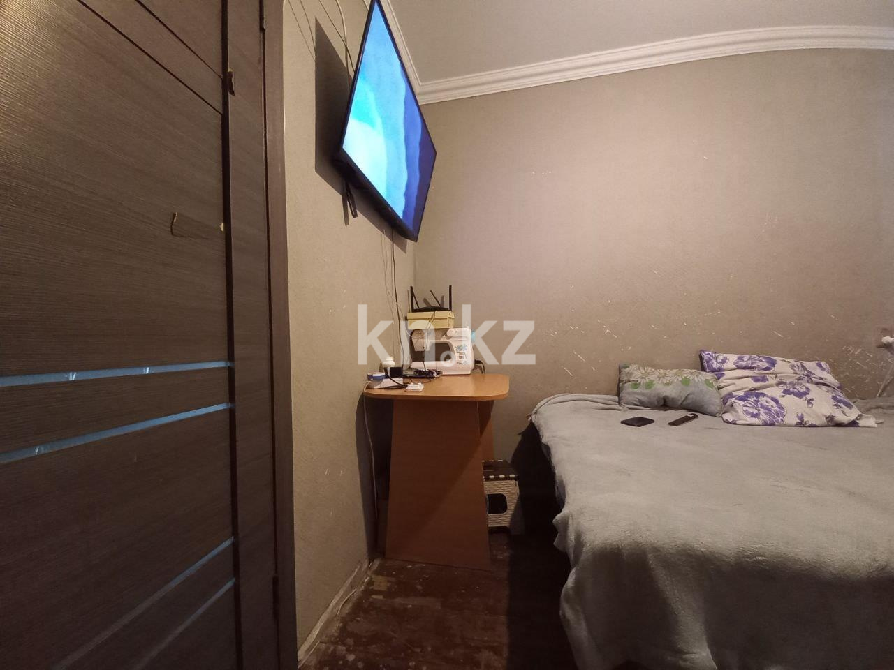 Продажа 3-комнатной квартиры, 48 м² в Темиртау - фото 3