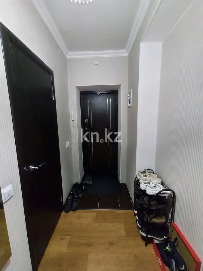 Продажа 2-комнатной квартиры, 80 м², пр. Сарыарка, дом  31/2 в Астане - фото 8