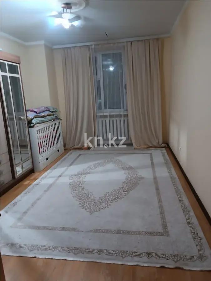 Продажа 2-комнатной квартиры, 64 м² в Астане - фото 2