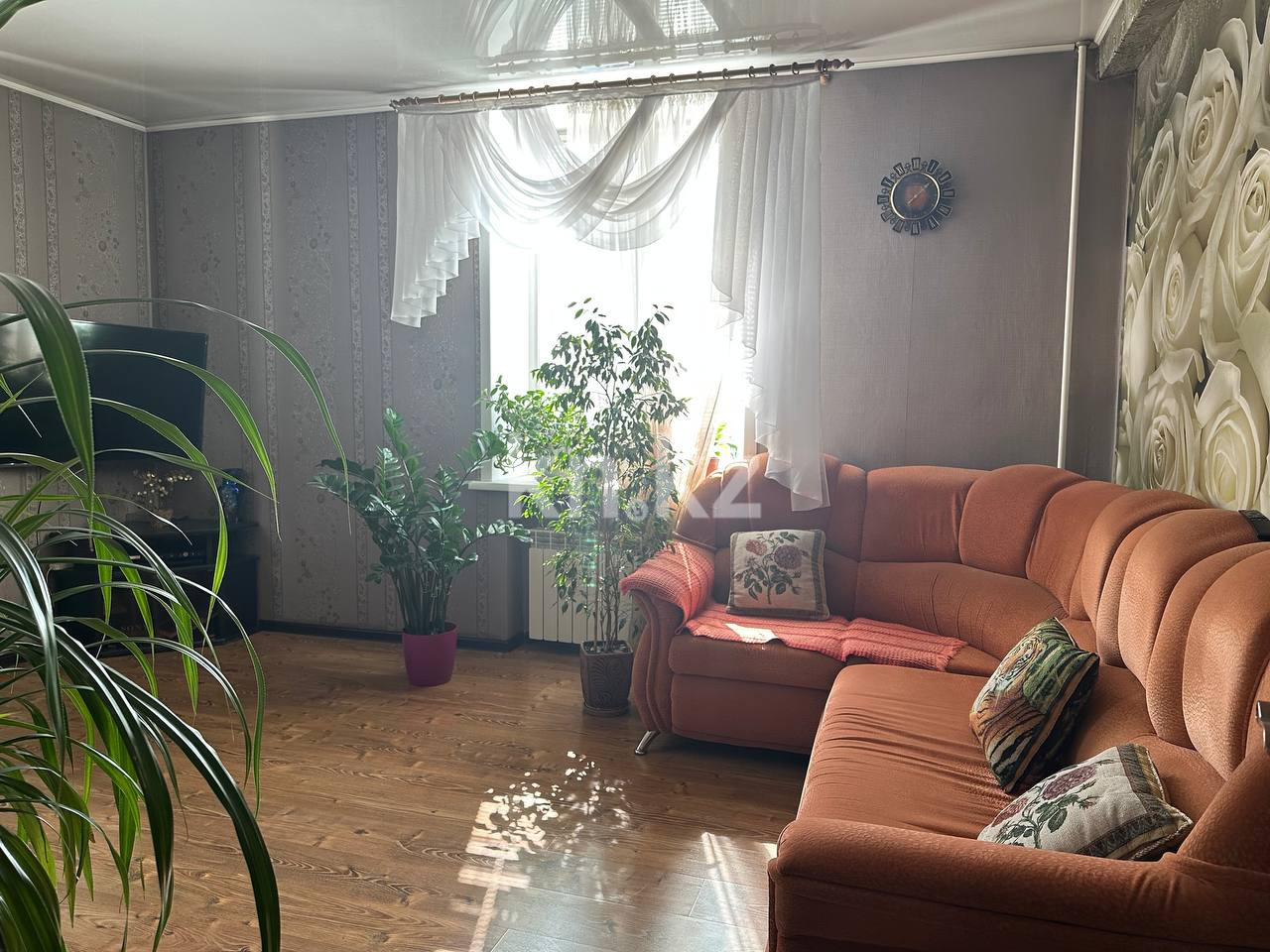 Продажа 3-комнатной квартиры, 86 м² в Усть-Каменогорске - фото 3