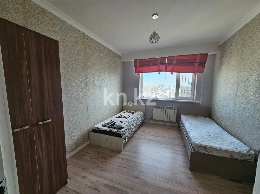 Продажа 3-комнатной квартиры, 65 м² в Астане - фото 3