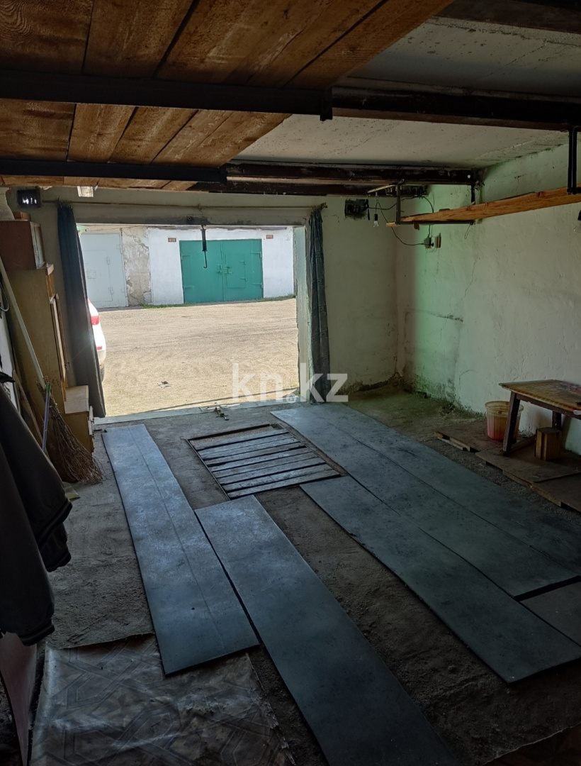 Продажа , 29 м², ул. Победы в Караганде - фото 4