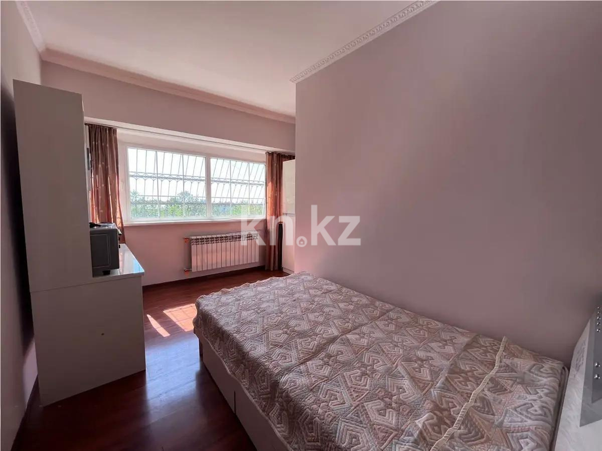 Продажа 5-комнатной квартиры, 103 м², пр. Достык, дом  114 в Алматы - фото 4