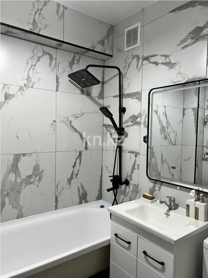 Продажа 3-комнатной квартиры, 77 м², ул. Молдагалиева, дом  24/2 в Алматы - фото 6