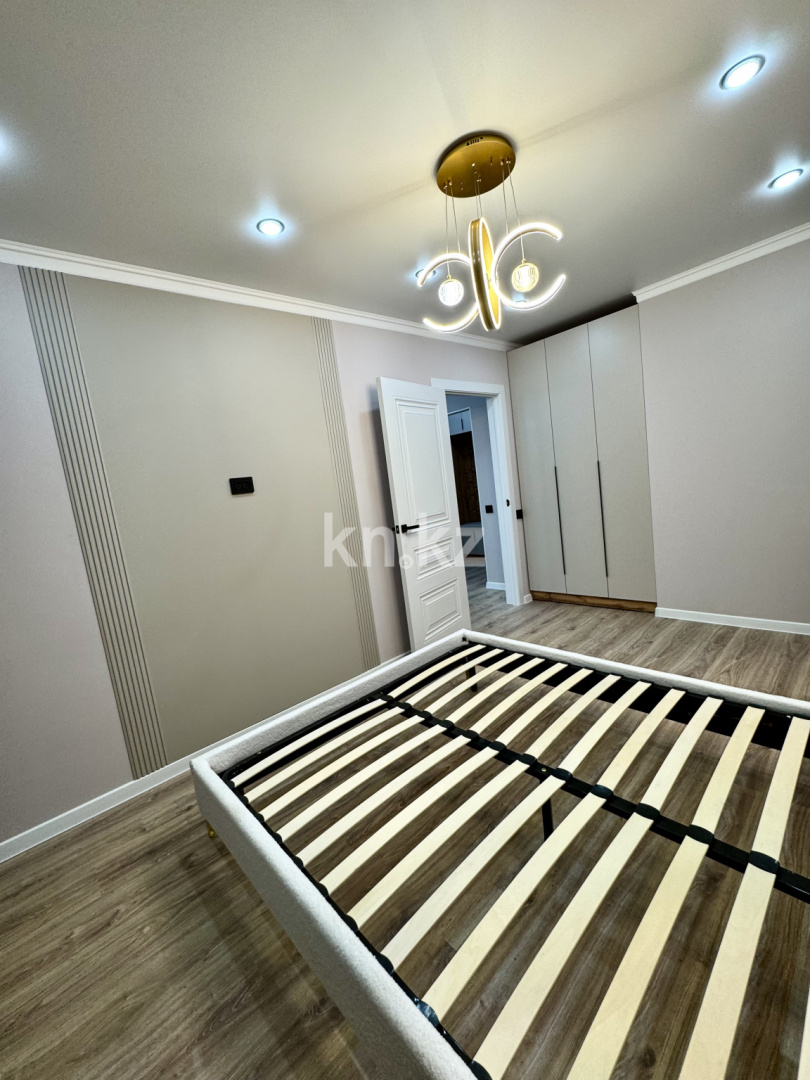 Продажа 2-комнатной квартиры, 40 м², ул. Райымбек батыра, дом  590/16 в Алматы - фото 23