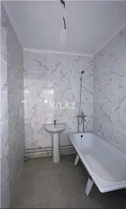 Продажа 3-комнатной квартиры, 100 м² в Астане - фото 4