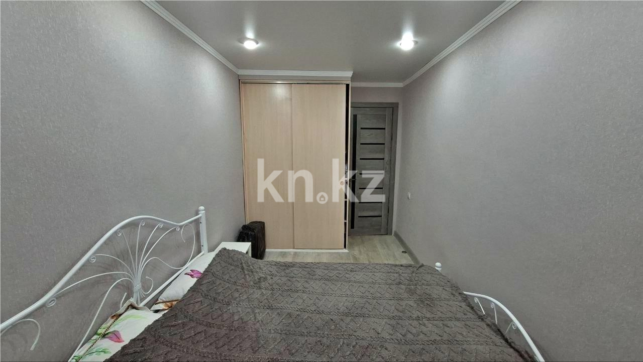 Продажа 2-комнатной квартиры, 42 м² в Темиртау - фото 4