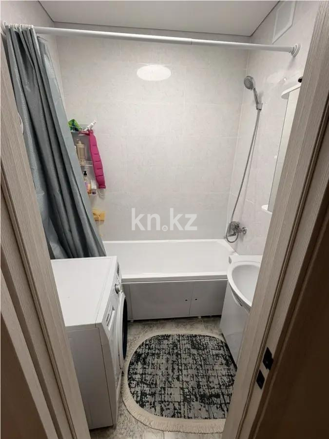 Продажа 4-комнатной квартиры, 75 м² в Астане - фото 6