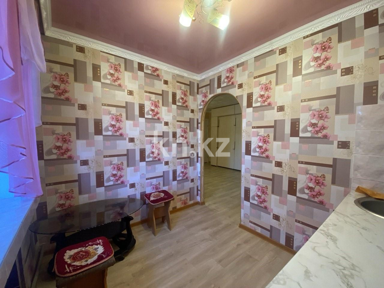 Продажа 2-комнатной квартиры, 44 м², бул. Независимости в Темиртау - фото 7