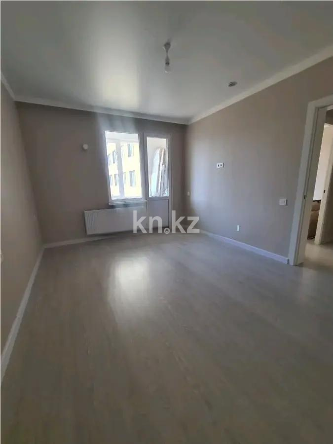 Продажа 3-комнатной квартиры, 68 м² в Астане