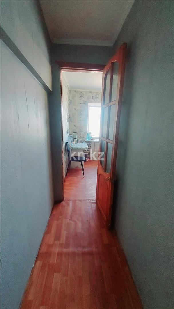 Продажа 3-комнатной квартиры, 54 м² в Сарани - фото 14