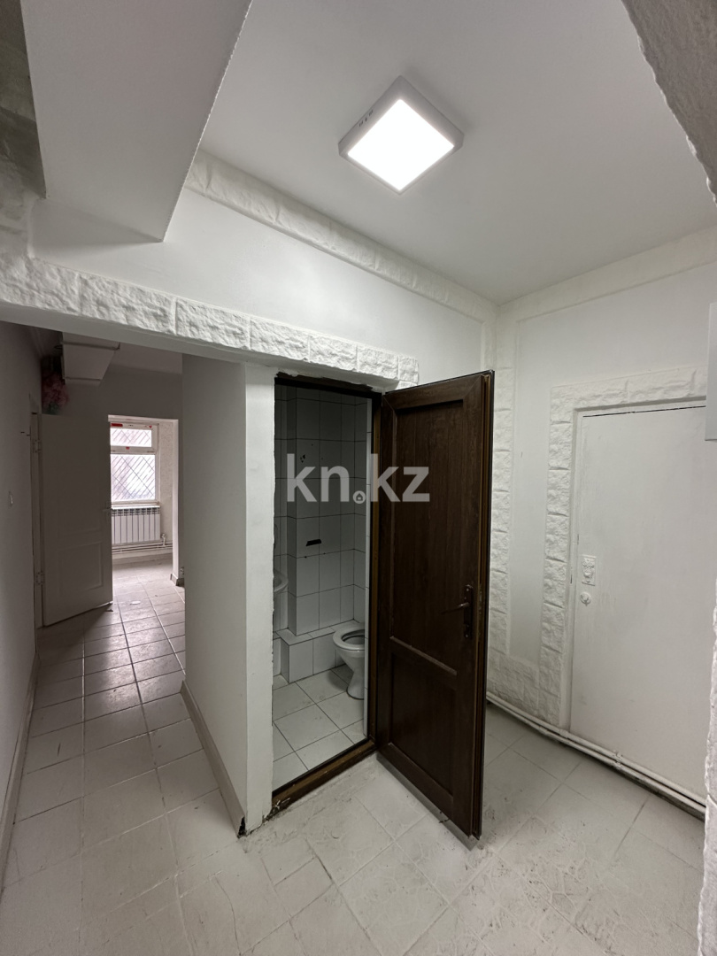 Аренда помещения в Шымкенте - фото 8