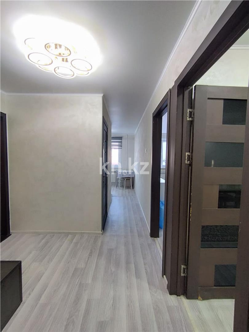 Продажа 3-комнатной квартиры, 62 м² в Темиртау - фото 11