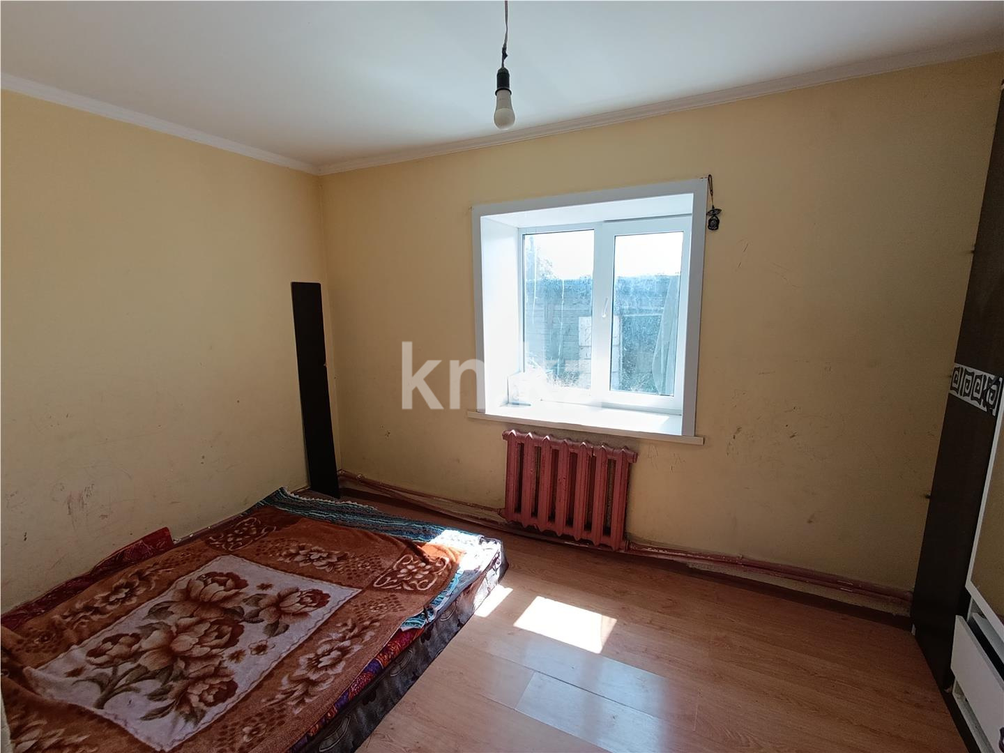 Продажа 4-комнатного дома, 132.4 м² в Караганде - фото 6