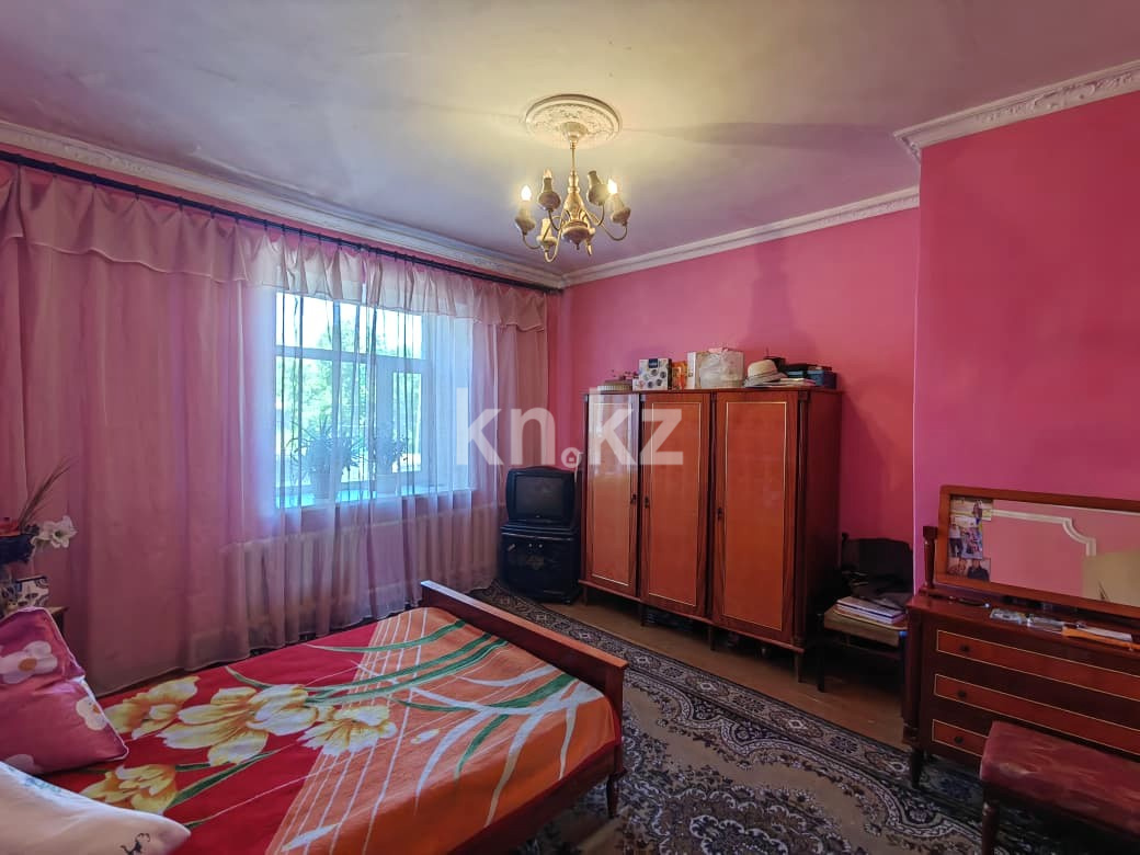 Продажа 6-комнатной квартиры, 172 м² в Караганде - фото 6