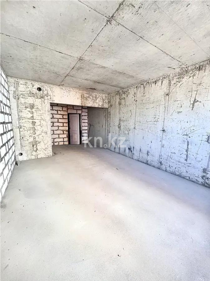 Продажа 1-комнатной квартиры, 34.6 м² в Алматы