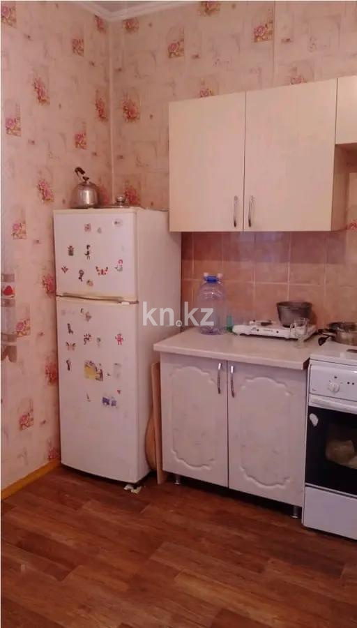 Продажа 1-комнатной квартиры, 45 м² в Алматы - фото 2