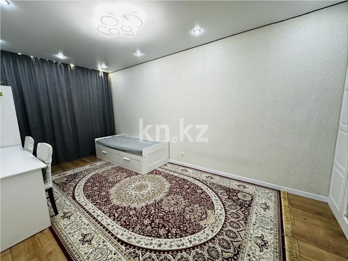 Продажа 2-комнатной квартиры, 70.6 м² в Астане - фото 2