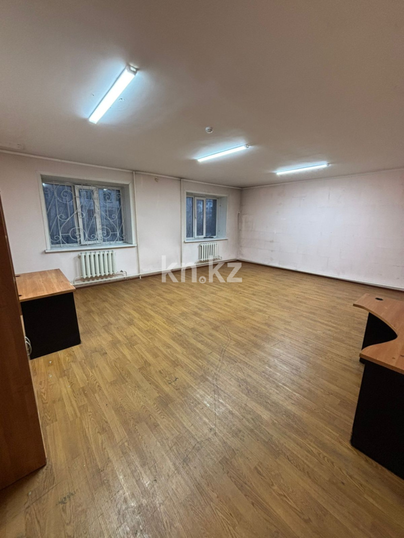 Аренда помещения в Астане - фото 9