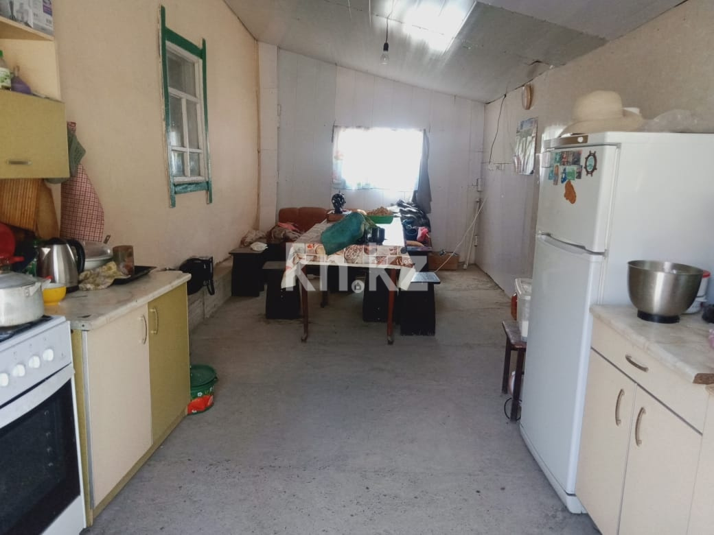 Продажа 3-комнатного дома, 53.6 м² в Усть-Каменогорске - фото 17