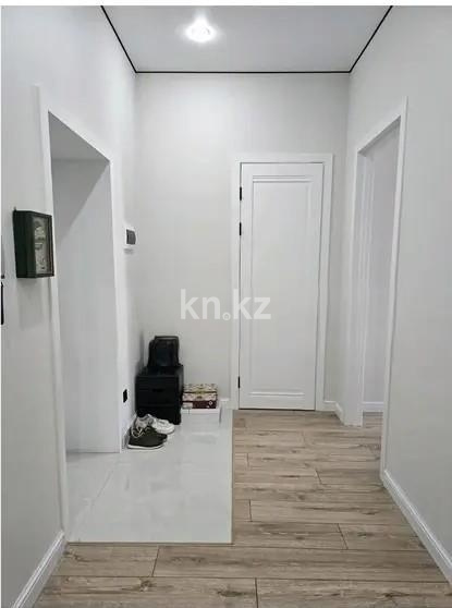 Продажа 2-комнатной квартиры, 64 м² в Астане - фото 5
