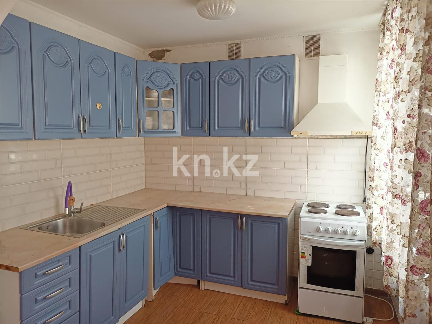 Продажа 3-комнатной квартиры, 72 м² в Темиртау - фото 7