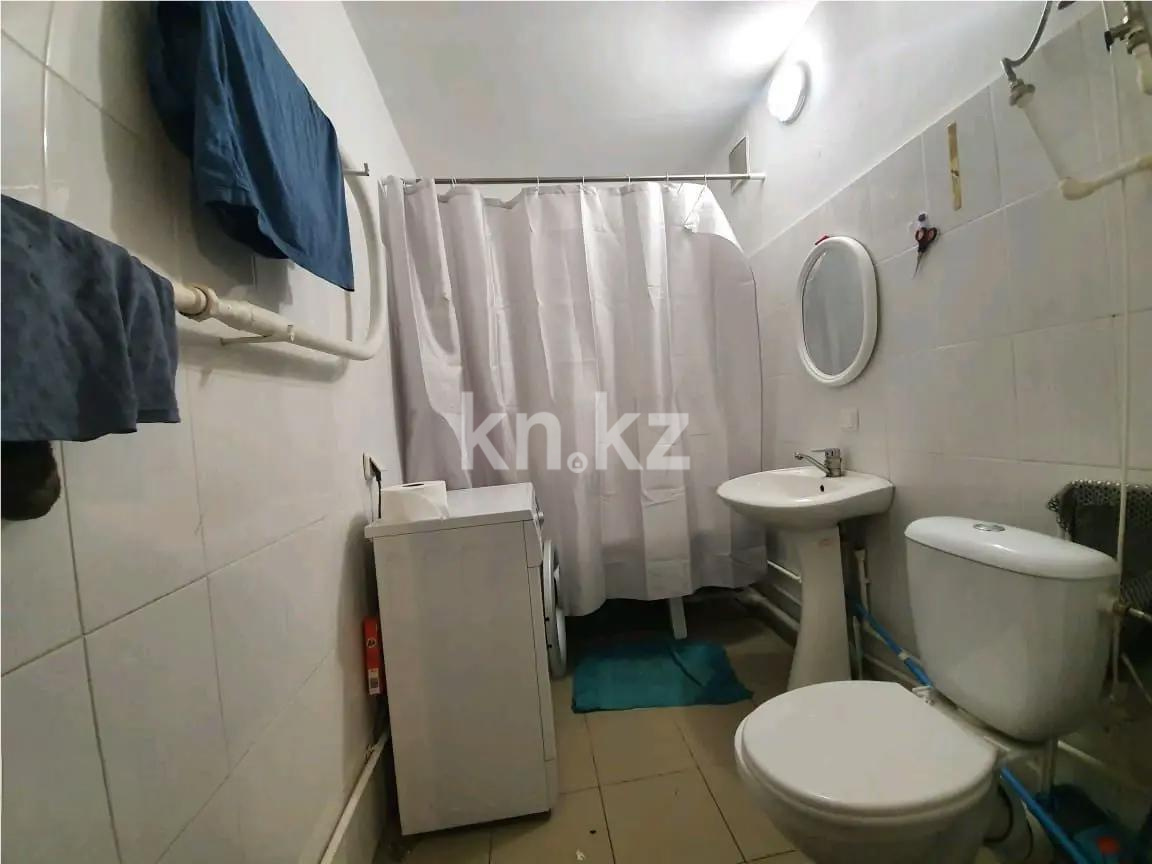 Продажа 1-комнатной квартиры, 42 м² в Караганде - фото 3