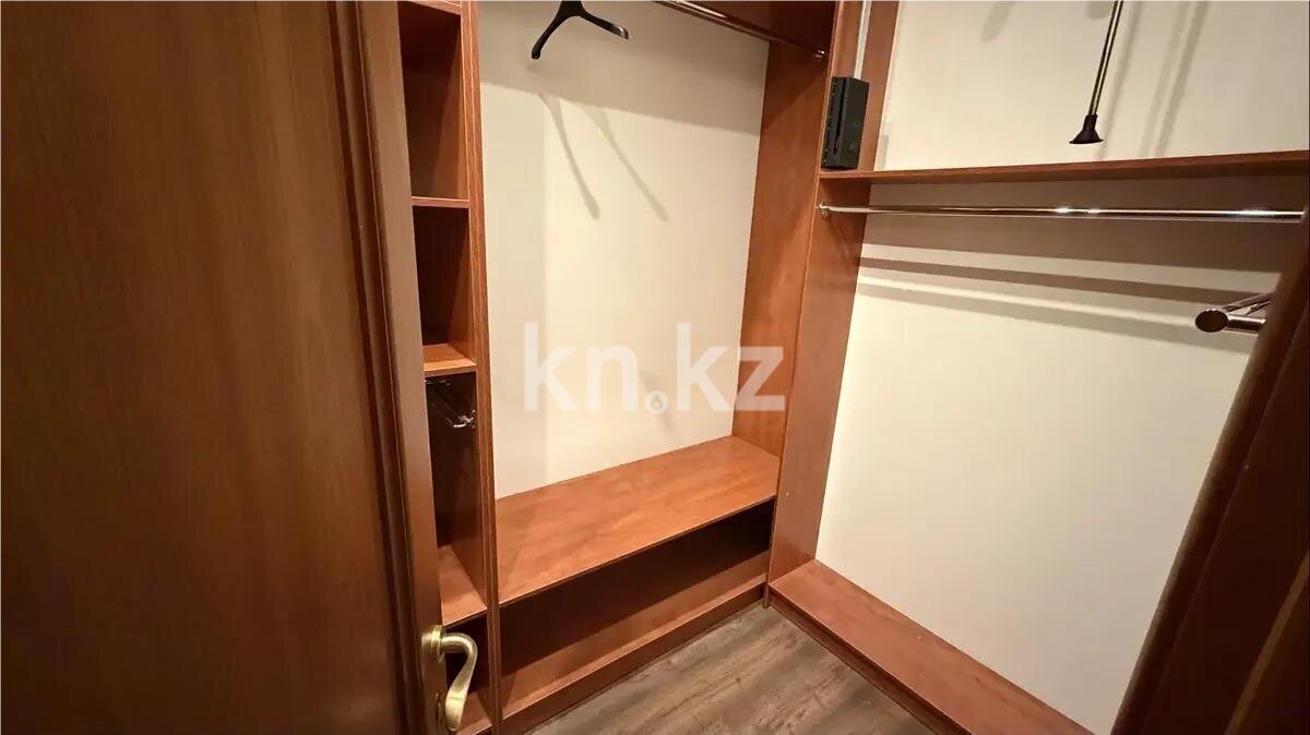 Продажа 2-комнатной квартиры, 110 м² в Астане - фото 5