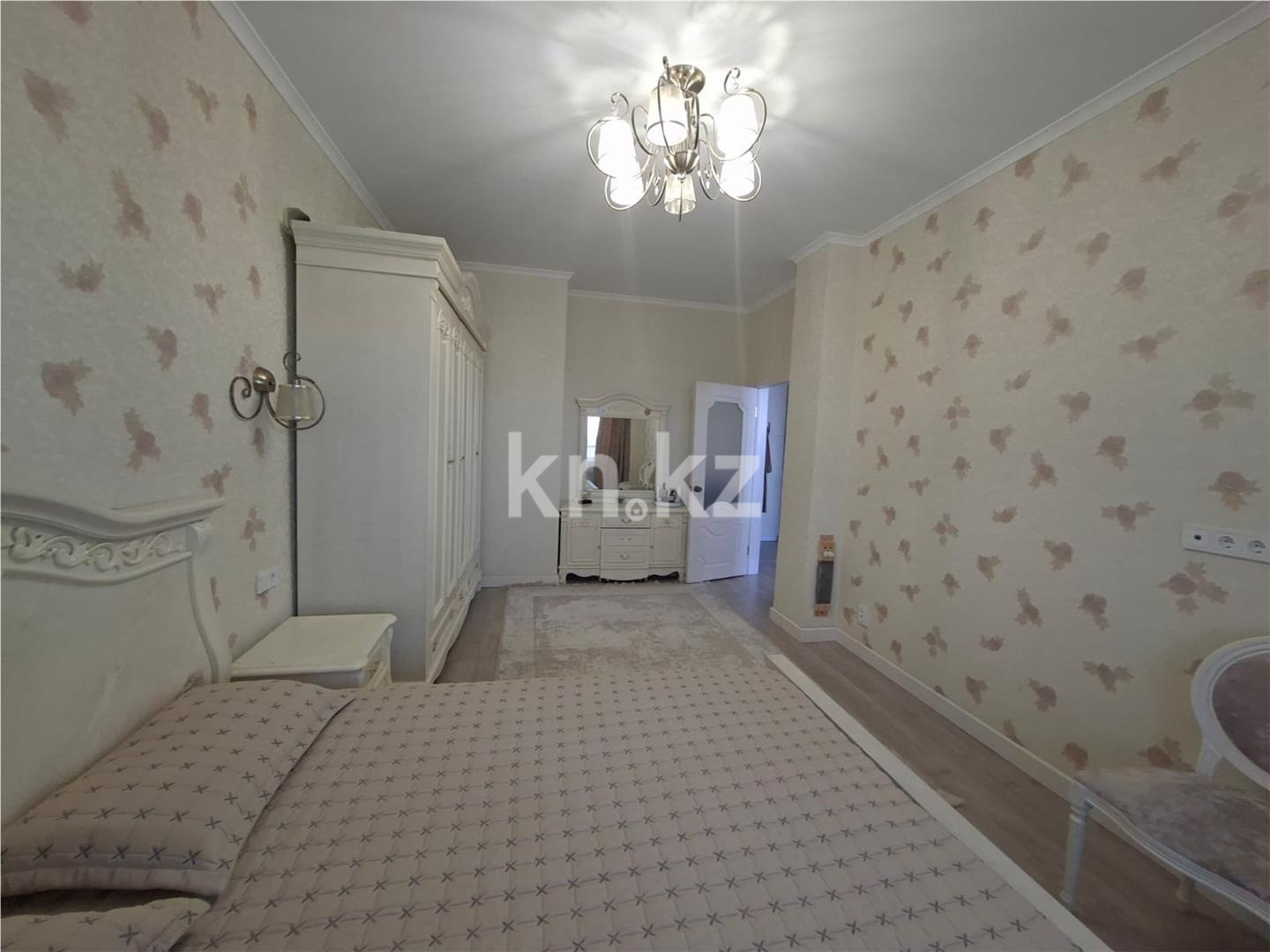Продажа 3-комнатной квартиры, 84 м² в Караганде - фото 9