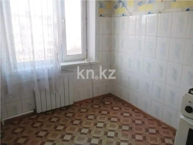 Продажа 2-комнатной квартиры, 47 м² в Шахтинске - фото 3