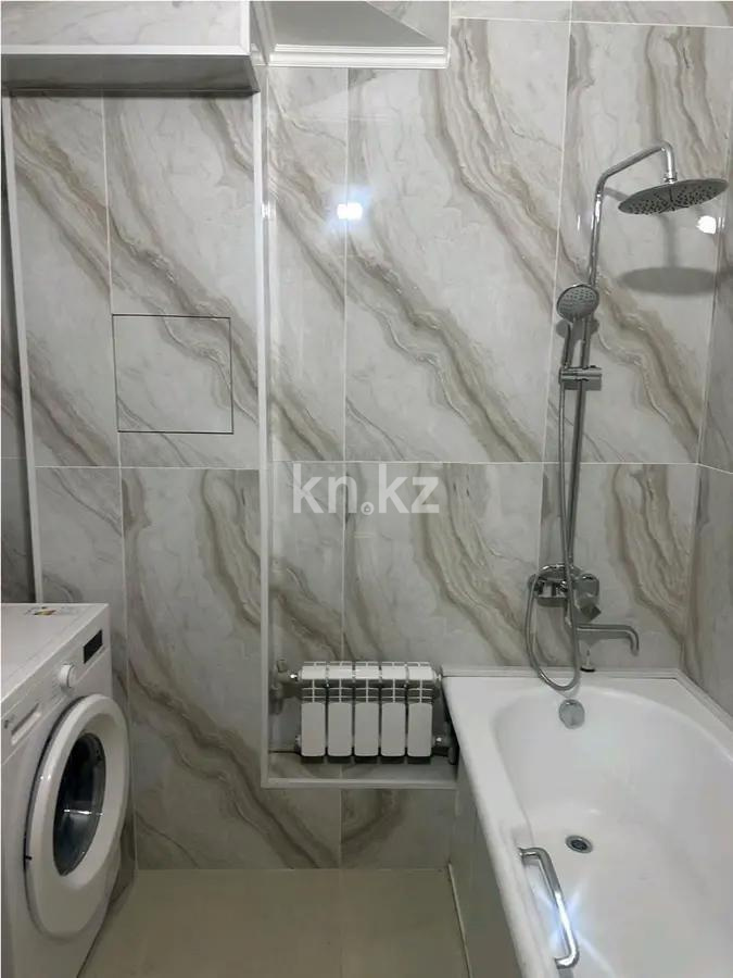 Продажа 4-комнатной квартиры, 82 м² в Алматы - фото 6