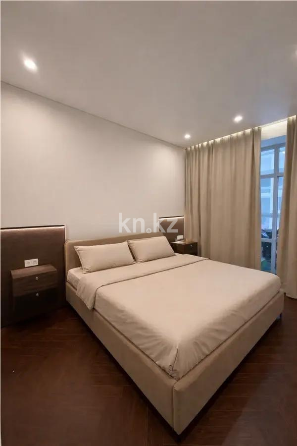 Продажа 3-комнатной квартиры, 71 м² в Караганде - фото 3