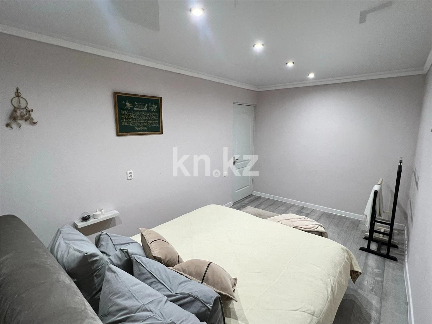 Продажа 3-комнатной квартиры, 67 м² в Темиртау - фото 4