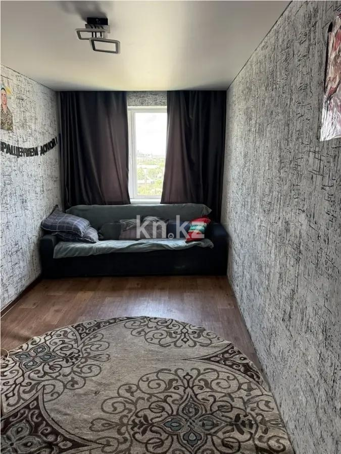 Продажа 3-комнатной квартиры, 58 м² в Шахтинске - фото 3