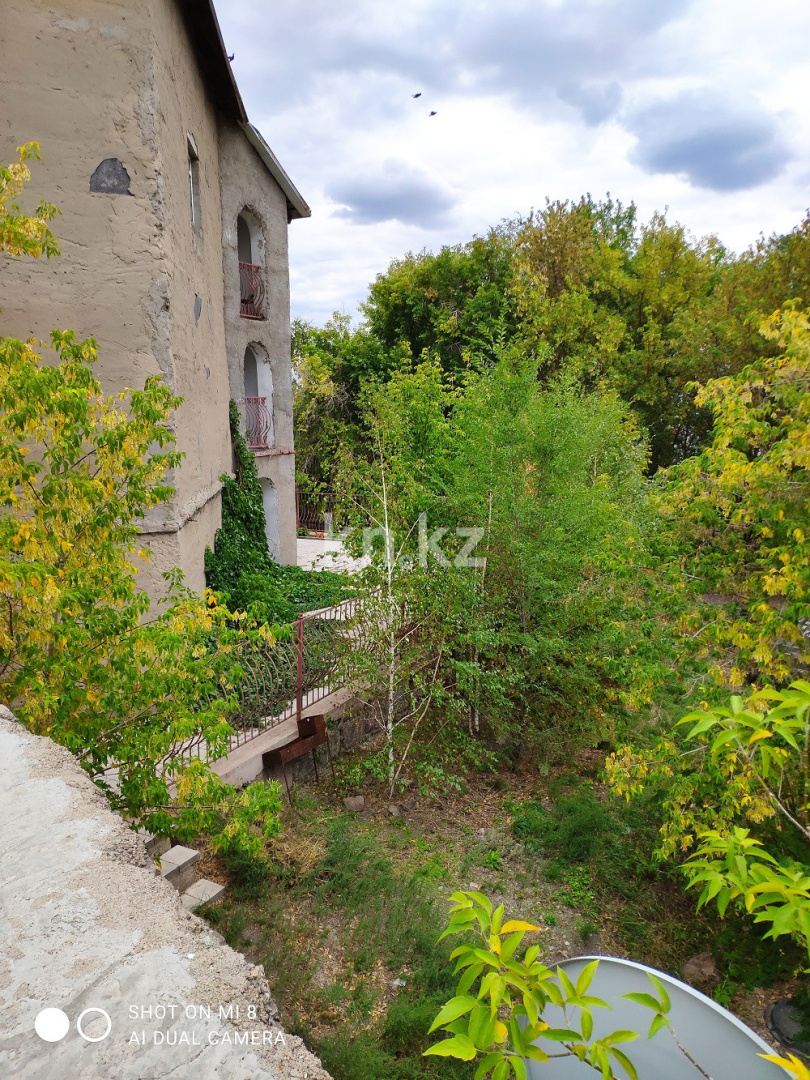 Продажа , 1008 м², Топарского Водохранилища р-н в Карагандинской области - фото 23