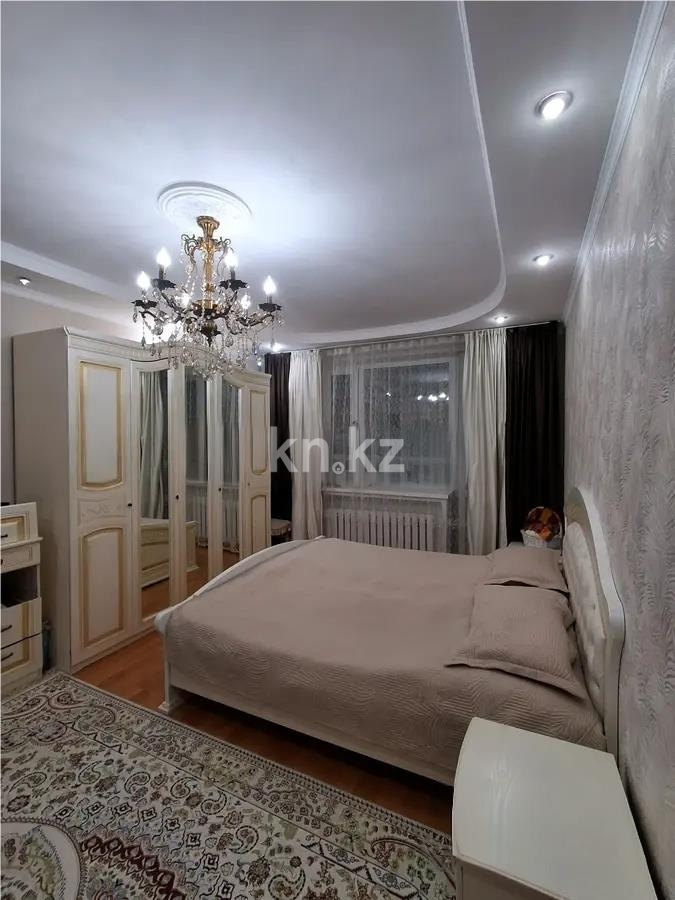 Продажа 2-комнатной квартиры, 75 м² в Астане - фото 2