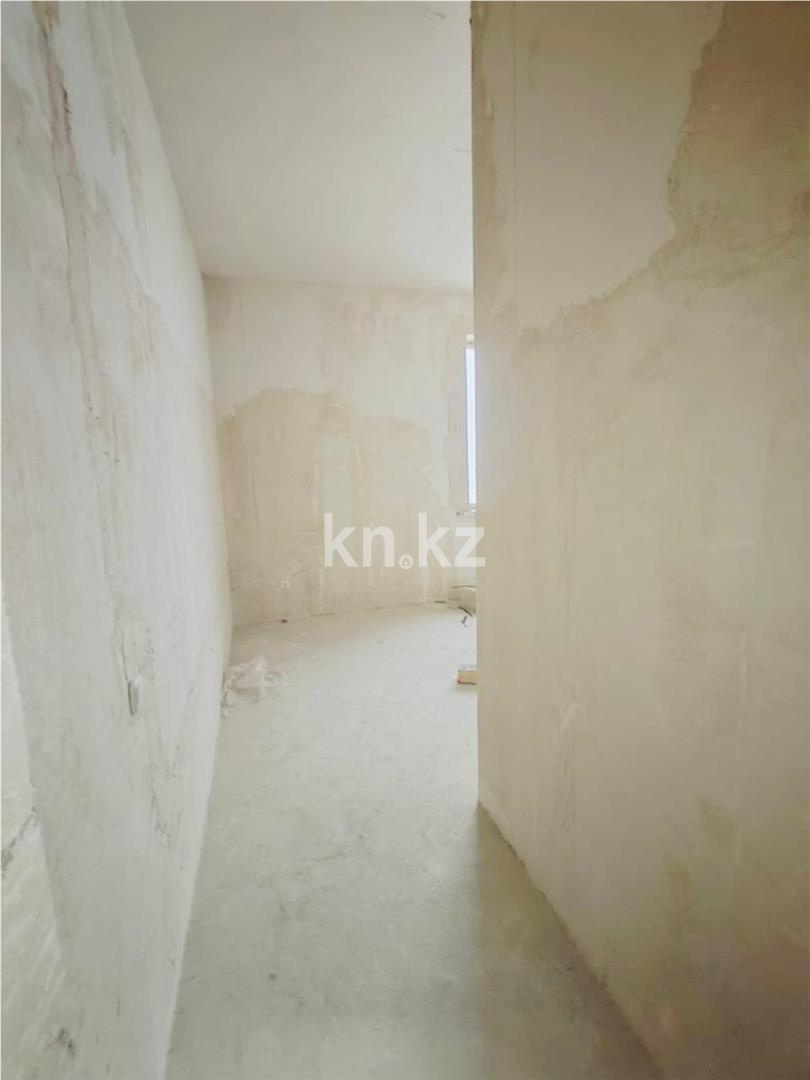 Продажа 4-комнатной квартиры, 114 м² в Караганде - фото 10