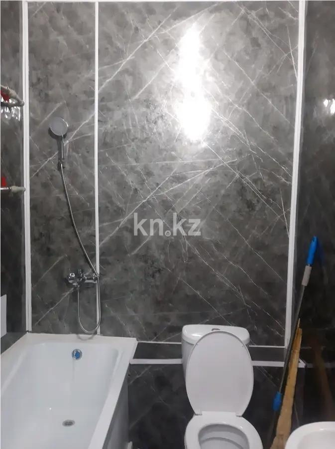 Продажа 3-комнатной квартиры, 86 м² в Астане - фото 4