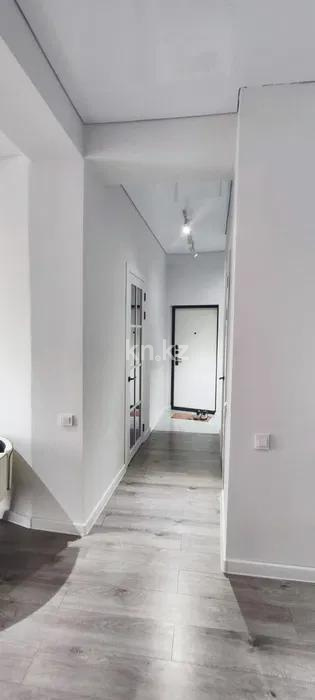 Продажа 2-комнатной квартиры, 43 м² в Алматы - фото 5