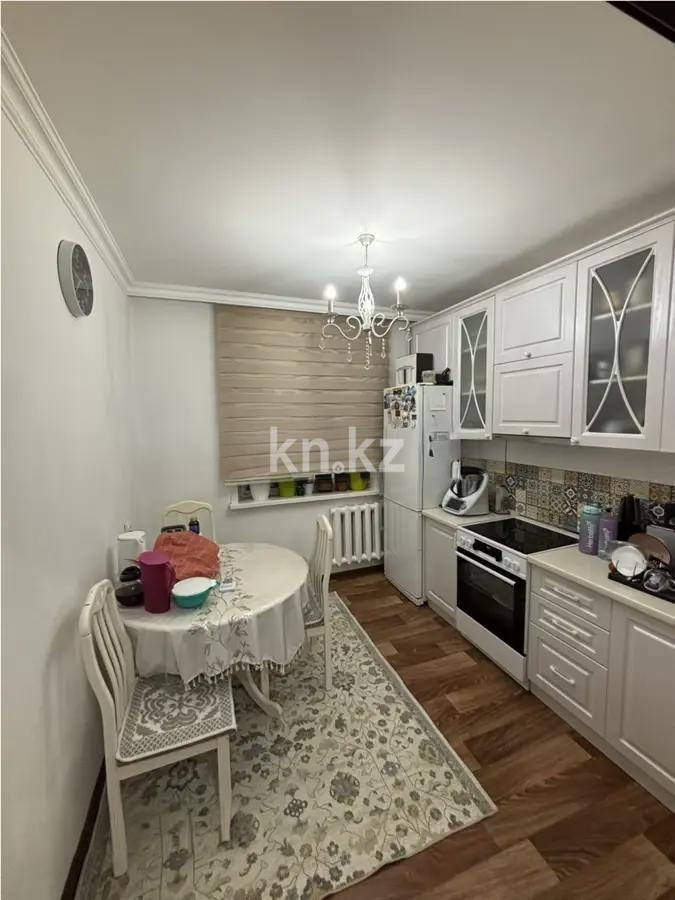 Продажа 2-комнатной квартиры, 54 м² в Караганде - фото 3