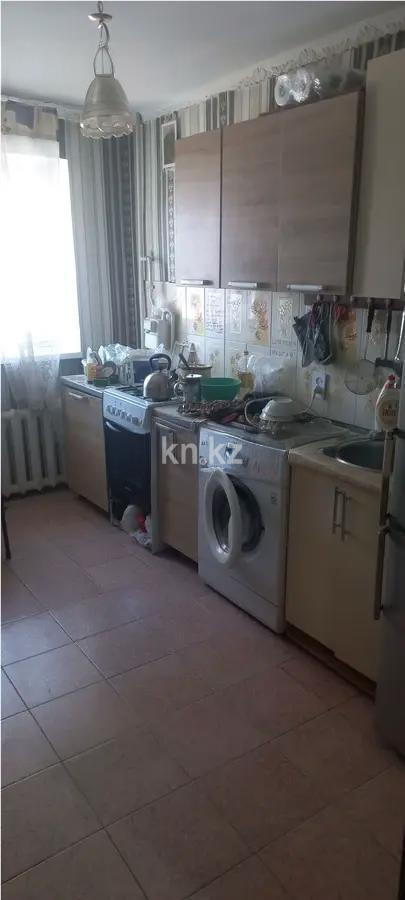 Продажа 2-комнатной квартиры, 50 м² в Астане - фото 3