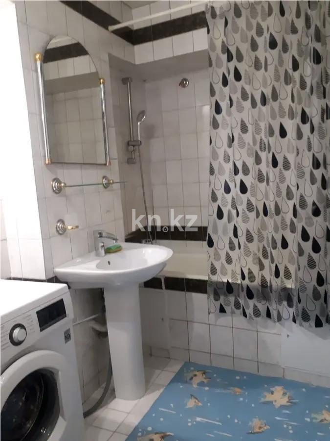 Продажа 3-комнатной квартиры, 73.1 м² в Алматы - фото 5