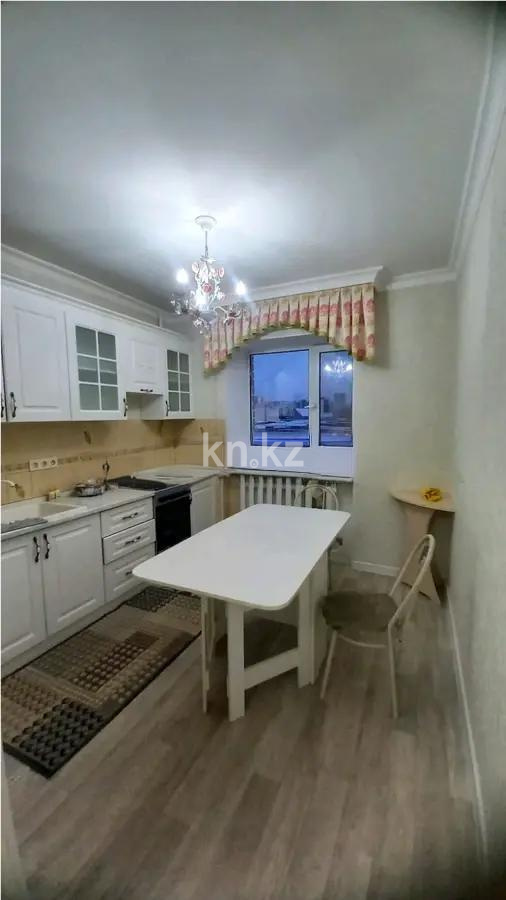 Продажа 2-комнатной квартиры, 52 м² в Астане - фото 3