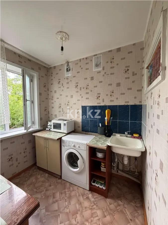 Продажа 1-комнатной квартиры, 31 м² в Темиртау - фото 2