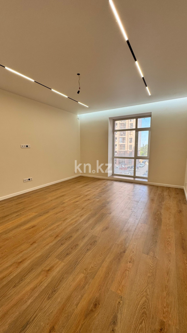 Продажа 3-комнатной квартиры, 89.4 м² в Астане - фото 14