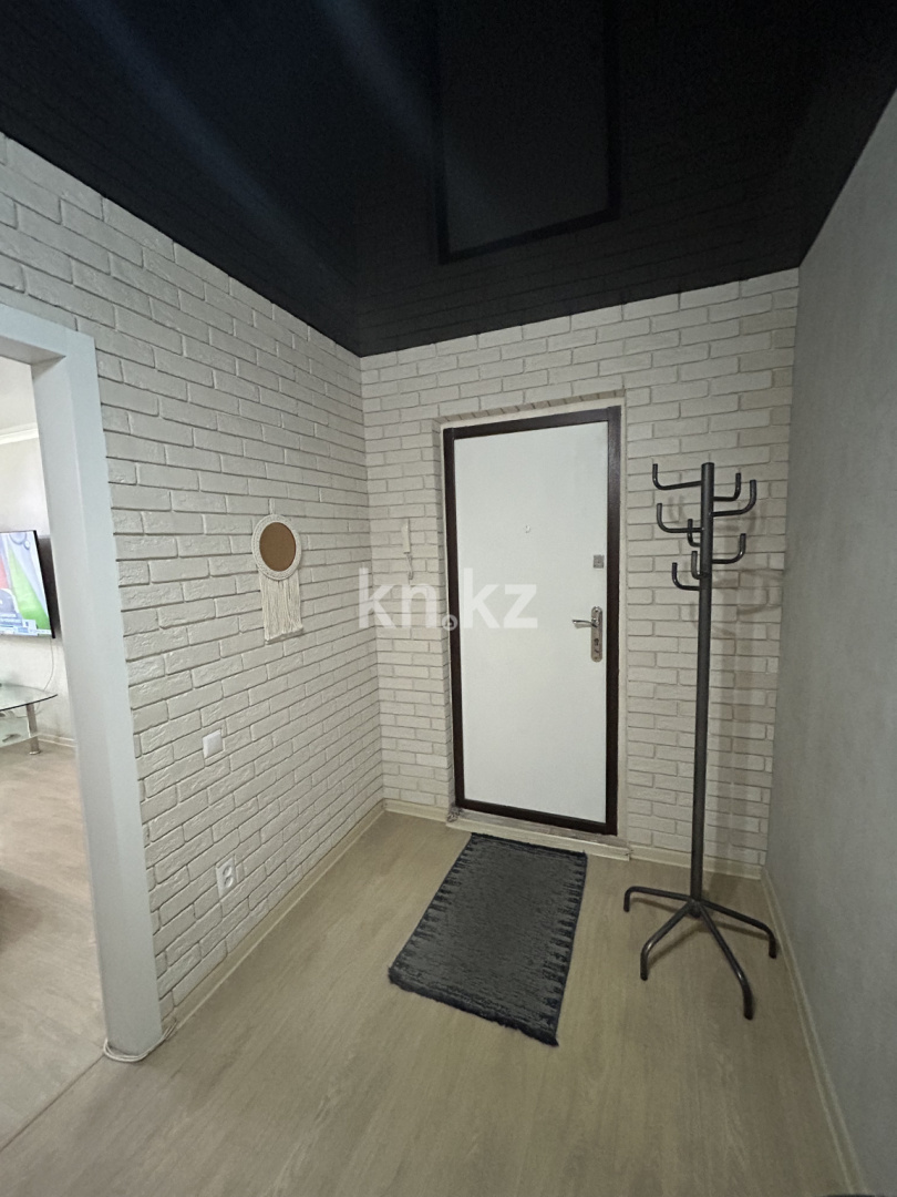 Продажа 4-комнатной квартиры, 87.6 м² в Темиртау - фото 2